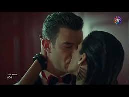 SEVİŞME ile ilgili görsel sonucu