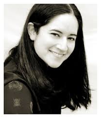 Percussionist Kay Reilly takes center stage