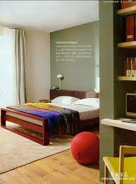 green base with rich colour accents casaviva 2010 10 home decor accent colors decor