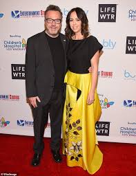 Tom arnold net worth is definitely at the very top level among other celebrities, yet why? Tom Arnold And Wife Finalize Divorce After 10 Year Marriage Daily Mail Online