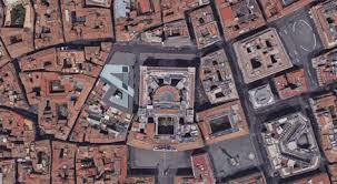 Notizie, foto e video su camera dei deputati, tutti gli aggiornamenti il messaggero. Centro Studi Camera Dei Deputati Stefano Verdecchia