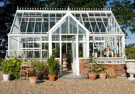 Image result for site:byggahus.se orangeri