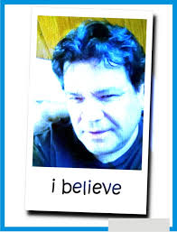 PNL DR ERASMO ROCHA NARVEZ