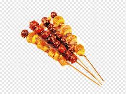 Yummy delicious bakso basso and noodles logo icon with afro african male mascot. Old Fashioned Rock Candy Sugar Special Rock Candy White Food Sweetness Png Pngwing
