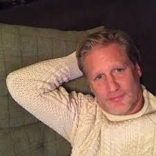 David Gregoire Wayne (@DavidGregoireW5)