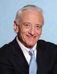 Stay current with Lycoming: www.lycoming.edu