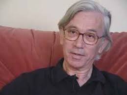 Cândido Lima Discography: Vinyl, CDs, & More