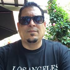 Jay Long (@jay.heir) • Instagram photos and videos