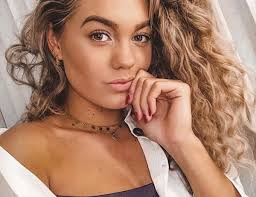 Lotte van der zee was a dutch model and miss teen universe 2017. Lotte Van Der Zee Archives Infleur