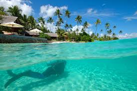 Hasil gambar untuk Laut sultra