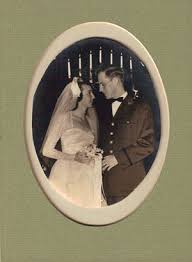 First-Hand:My Personal History With APS, Part 1