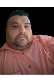 Miguel Abraham Lopez Meza Obituary in Laredo at Nieto Funerals & Cremations 