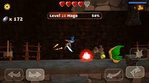 Tinggal download game psp untuk android beserta emulator ppssppnya. 13 Game Android Petualangan Offline Terbaik Yang Bisa Sobat Mainkan