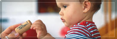 Musikgarten of Lexington, Inc. offers early childhood music classes in  Lexington, KY for children ages birth to 10 years