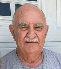 George Hester Obituary (1940