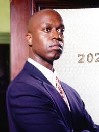 安德烈·布拉格个人资料简介,主演的电视剧电影,图片,写真_明星_电视猫