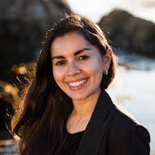 Dean's Office Directory