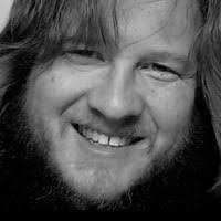 Nathan Amaral Email & Phone Number