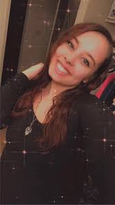 The last few days have been so full of love! Thank you for all of the  congratulations, well-wishes & prayers ❤️