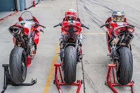 Pin Di Sepeda Motor
