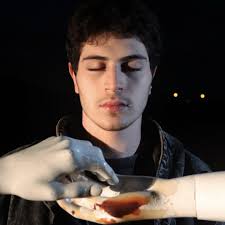 Stream Obylaun music