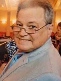 Michael Joseph Vrba Obituary