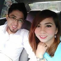 John Herrera Email & Phone Number