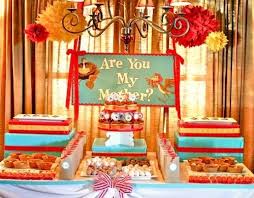 40 Popular Childrens Book Birthday Parties Book Themed Party Book Birthday Parties Book Themed Birthday Party