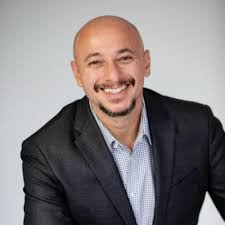 elections #consulting