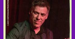 JazzProfiles: Peter Bernstein