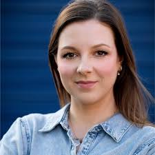 Camilo Velandia-Perico