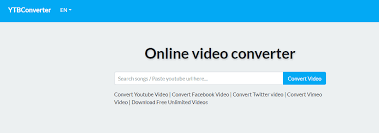 Free Video Converter To Mp3 Video Converter Facebook Video Video Online