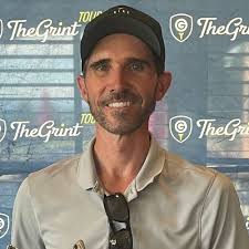 Golf Lessons in Raton, NM