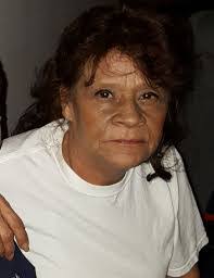 Lorraine Romero's Instagram, Twitter & Facebook