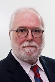 Allan M. Heyward, Jr. — Cook, Heyward, Lee, Hopper & Feehan, P.C.