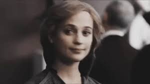 DEVOTION ʲᵃᵐᵉˢ ᵖᵒᵗᵗᵉʳ