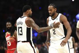Born on 10 april 1989, shipley is … Clippers Roster For 2020 21 Season Los Angeles Times