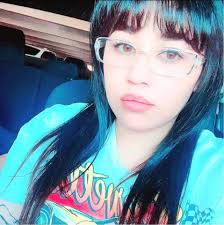 I am Aisha Marie Bailey , #1180925, currently at Florence McClure Women's  Correctional Center, 4370 Smiley Road, Las Vegas, Nevada 89115-1808. I am  down for 10 years and trying to improve myself