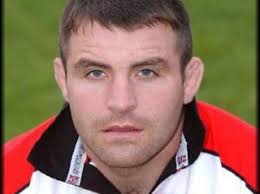 Happy Birthday to Caerphilly RFC...