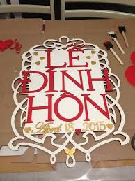 Le Dinh Hon Vietnamese Engagement Tea Ceremony Tea Ceremony Wedding Asian Wedding Decor Wedding Tea