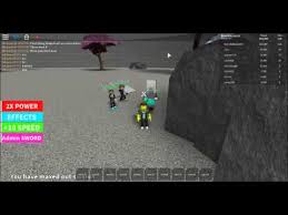 This video contains a speed hack that contains major reporting!! How To Do Noclip Glitch In Sword Simulator In Roblox No Hacks By Robin Pena
