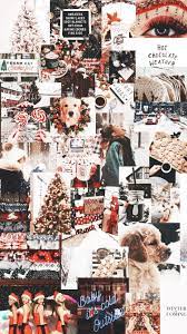 Download the best hd and ultra hd wallpapers for free. Christmas Wallpaper Christmas Phone Wallpaper Wallpaper Iphone Christmas Cute Christmas Wallpaper