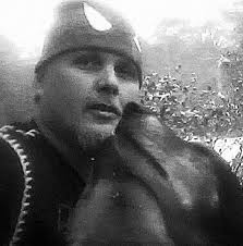 Terry McReath (@terry.mcreath) • Facebook