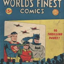 Mickey Mouse morale: Disney on the World War II home front ...