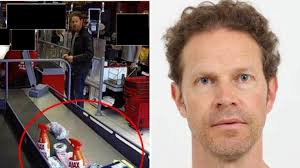 Skärper straffet för Michael Ek