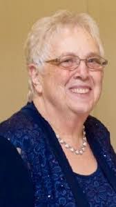 Julie Caudill's Instagram, Twitter & Facebook