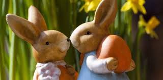 Mar 09, 2020 · candy quiz questions and answers. What Easter Candy Are You Proprofs Quiz