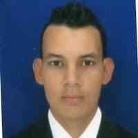 luis felipe cedeño posada