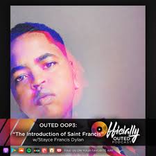 Outed(S3) OOP24: Shawn Red