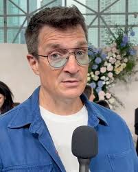 From the fashion to the iconic lines from infamous shows and characters,  #TheRookie is celebrating #BlackStoriesAlways, this #BlackHistoryMonth and  beyond! 💜